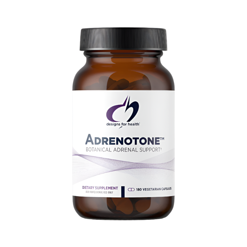 Adrenotone