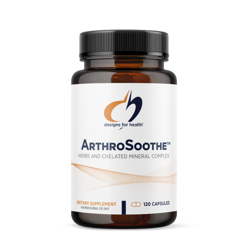 ArthroSoothe