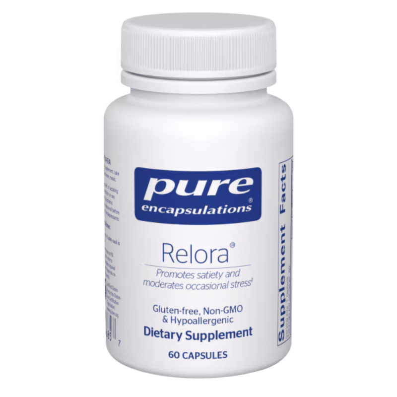 Relora