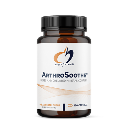 ArthroSoothe