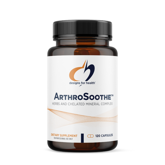 ArthroSoothe