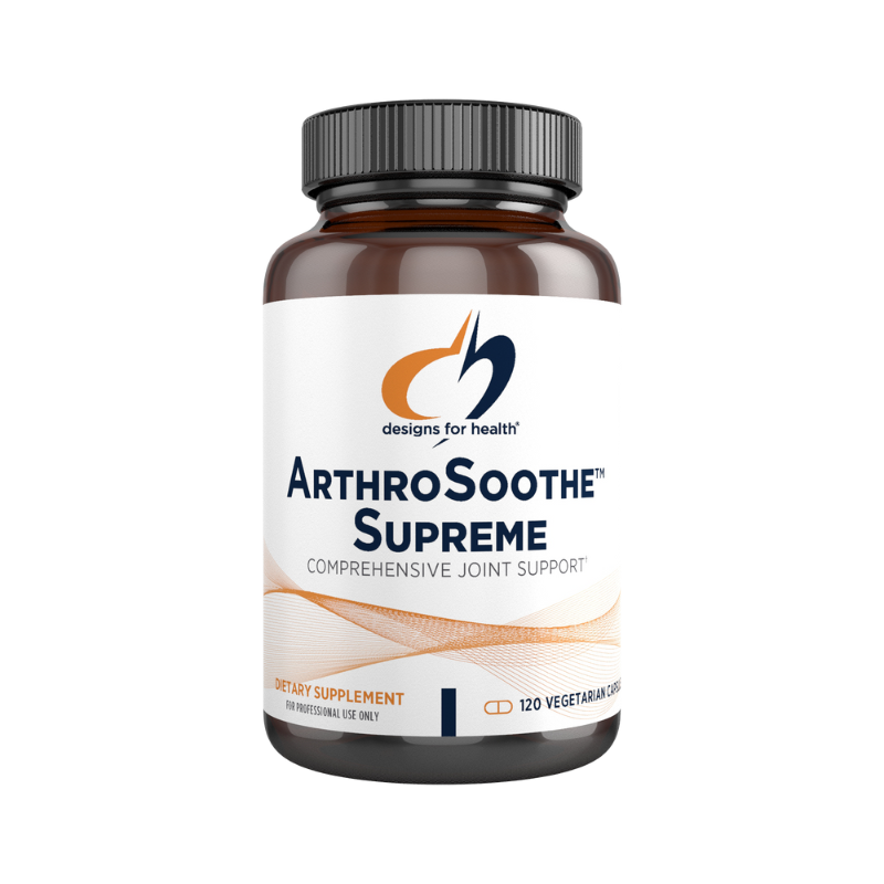 ArthroSoothe Supreme
