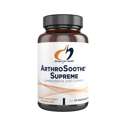 ArthroSoothe Supreme