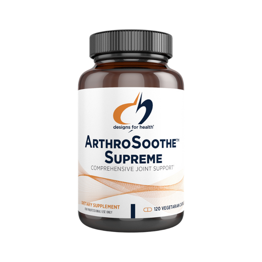 ArthroSoothe Supreme