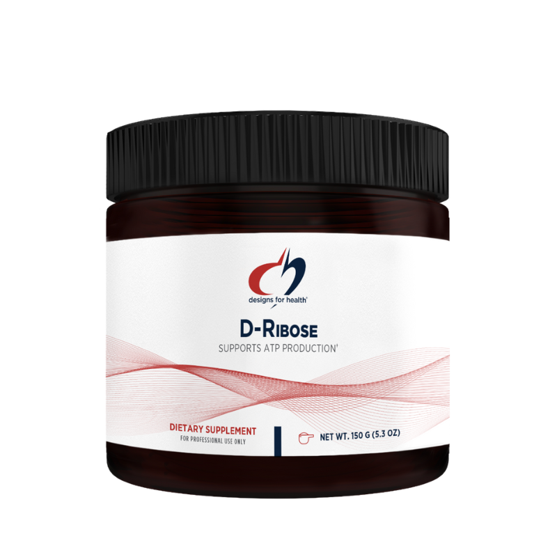 D-Ribose