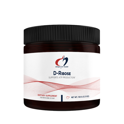D-Ribose