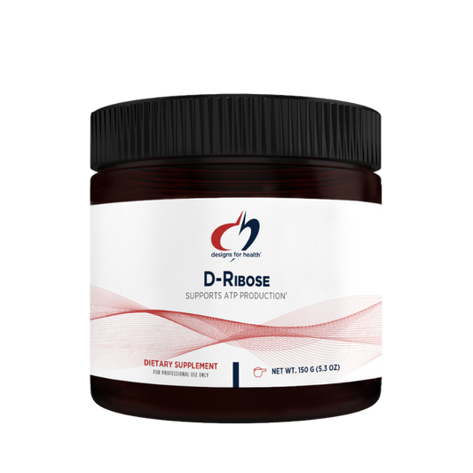 D-Ribose
