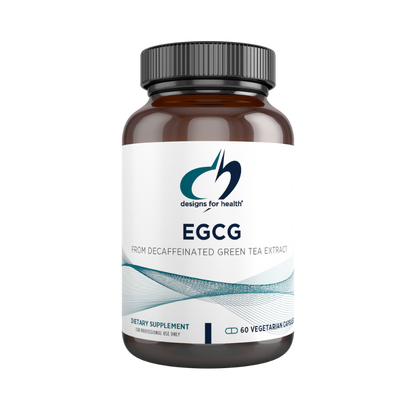 EGCg
