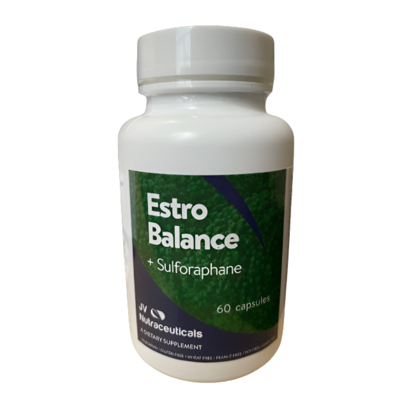 Estro Balance