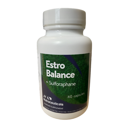 Estro Balance