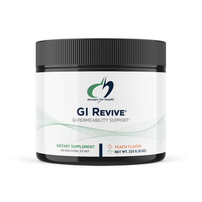 GI Revive
