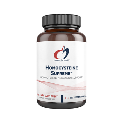 Homocysteine Supreme