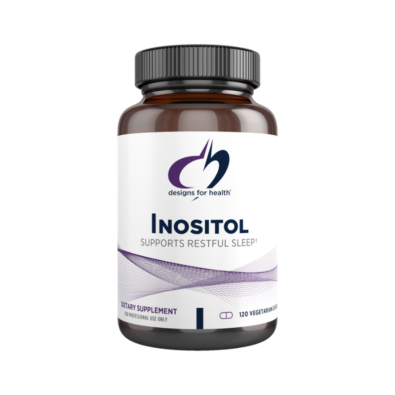 Inositol