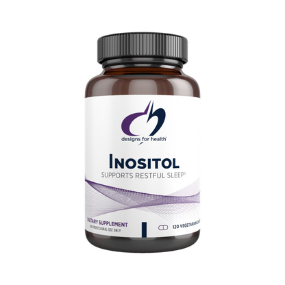 Inositol