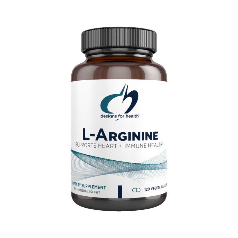 L-Arginine