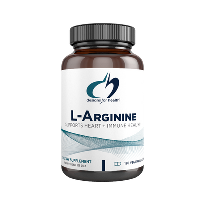 L-Arginine