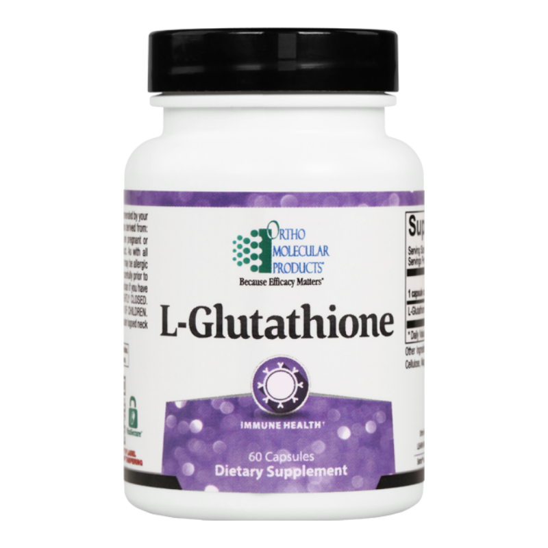 L-Glutathione