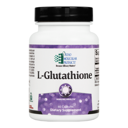 L-Glutathione