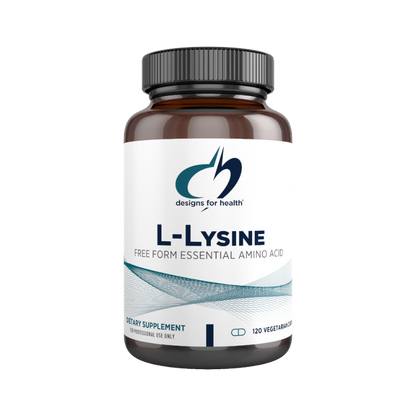 L-Lysine