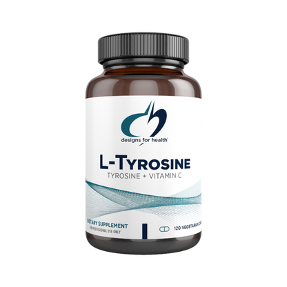 L-Tyrosine