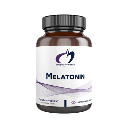 Melatonin