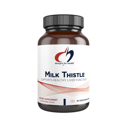Milk Thistle