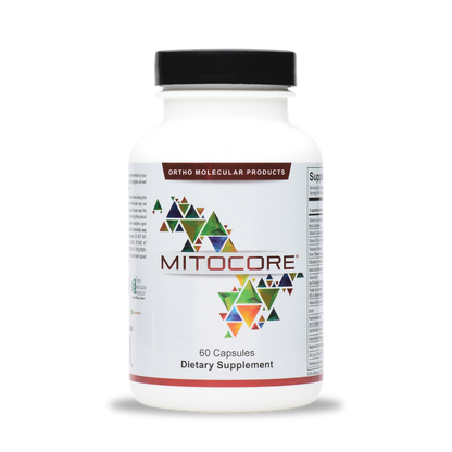 MitoCORE