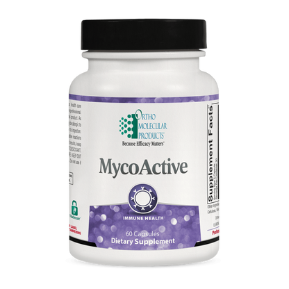 MycoActive