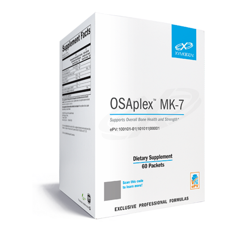 OSAplex MK-7