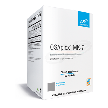 OSAplex MK-7