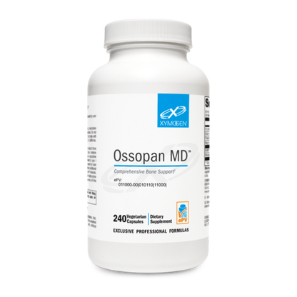 Ossopan MD