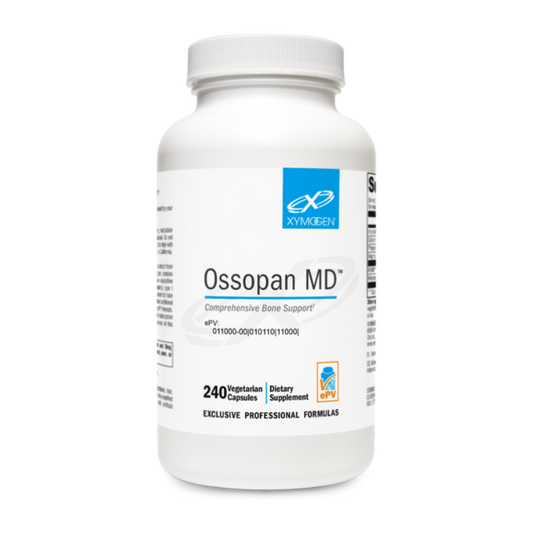 Ossopan MD