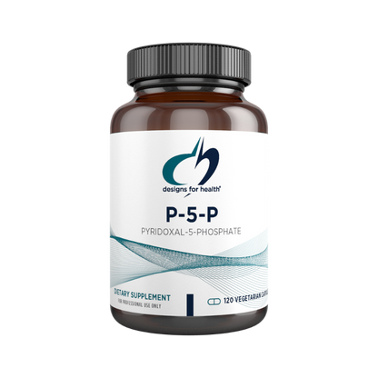 P-5-P