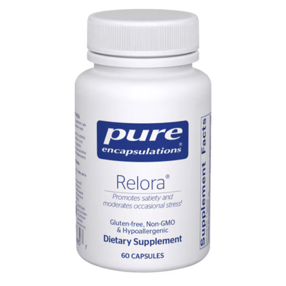 Relora