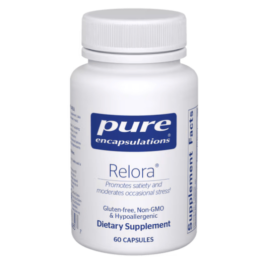 Relora