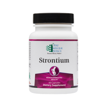 Strontium