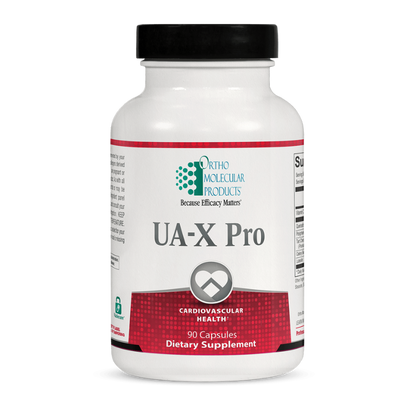 UA-X Pro
