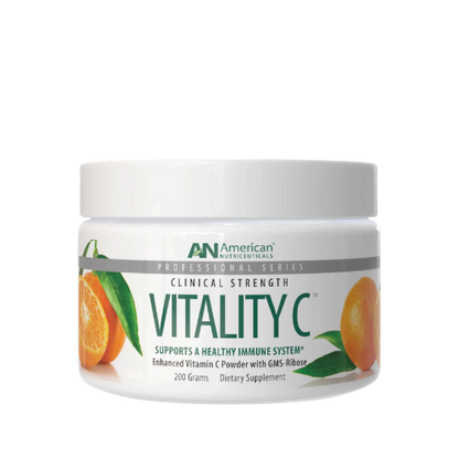Vitality C