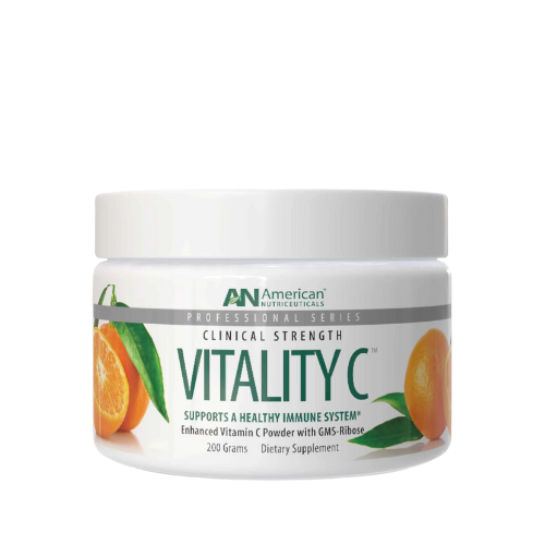Vitality C