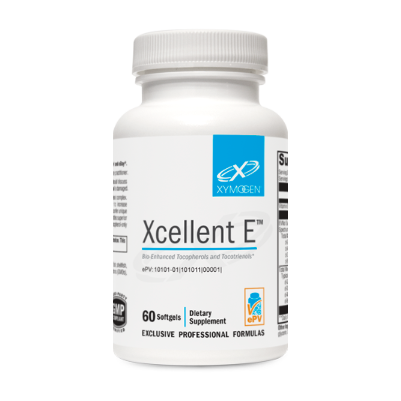 Xcellent E