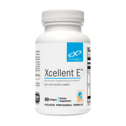 Xcellent E